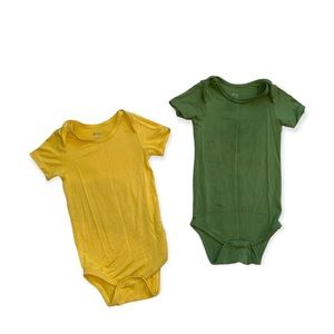 Kyte Onesie Bundle